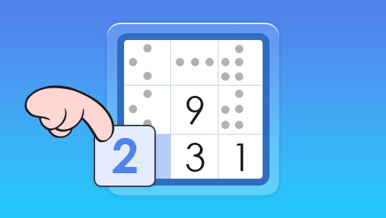 play killer sudoku online free